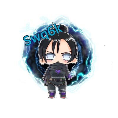 かわたにえんさんのプロフィール画像