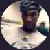 Kilo (@kilotoosmoove) Twitter profile photo Kilo (@kilotoosmoove) Twitter profile photo