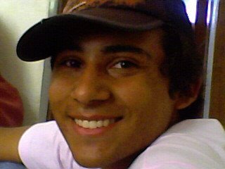 I like of soccer, my mother, God, I belong to Jesus, Also like to skate, surf, Music, to respect for me