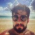Carlos Garcia (@cgarciahxc) Twitter profile photo Carlos Garcia (@cgarciahxc) Twitter profile photo