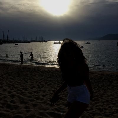 LcsKaylla's profile picture. 