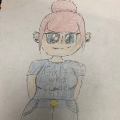 CarrificClass's profile picture. Follow our class Instagram @Carrificclass