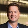 Ryan_Falvey's profile picture. Want to post more but too busy investing in the founders that are building the future of fintech @restivevc. Nothing is too early for us so reach out!