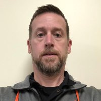 Carl Spotts (@spottscarl) 's Twitter Profile