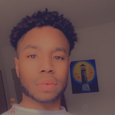 greggj_'s profile picture. “Float through life, just take it easy, not too much stress just float” -Freja Beha Erichsen