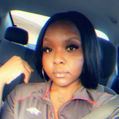 * Take me as I am , or leave me where I stand ❗️🖕🏾💛” SC:tink_tkmommy1