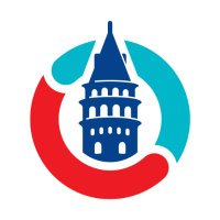 Istanbul Investment Agency (@istinvestagency) Twitter profile photo