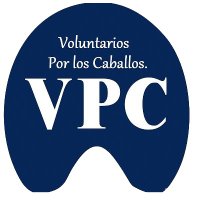 VPC🐎Voluntarios Por Los Caballos (@voluntarioscab) 's Twitter Profile