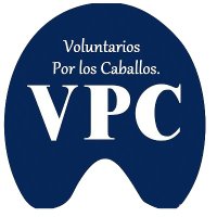 VPC🐎Voluntarios Por Los Caballos(@Voluntarioscab) 's Twitter Profile Photo