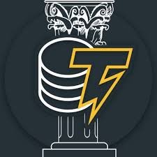 cast_block's profile picture. The BlockCast: The Official Podcast of https://t.co/Zw2LJKqtKl