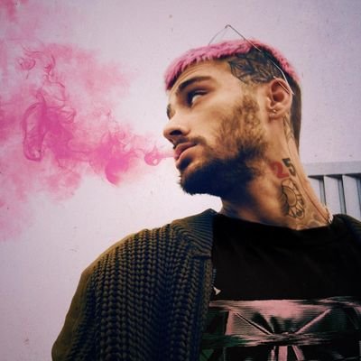 rpwmalikd's profile picture. × A beast that can't be tamed... × AA.