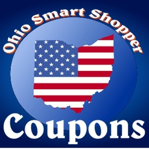 OhioCouponPlace's profile picture. Free coupons for the state of Ohio. Print, save and share coupons on our site. We have savings for both Ohio consumers and business owners. Great place to save!