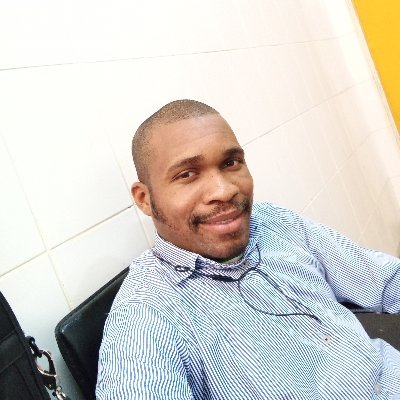 NSISONG6's profile picture. Truly working towards childlikeness!