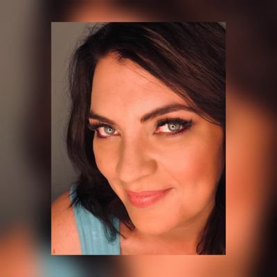 Cieltjies's profile picture. Mom. Teacher. Coach. Chorister. Lover of Music.