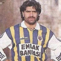 FARUK YİĞİT (@farukyigit77) 's Twitter Profile