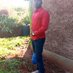 Baba Joy (@mwenda09250595) Twitter profile photo Baba Joy (@mwenda09250595) Twitter profile photo