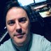 Colin Fahy (@colinfahymusic) Twitter profile photo Colin Fahy (@colinfahymusic) Twitter profile photo
