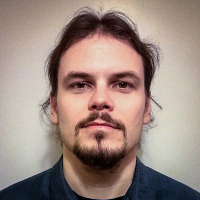 apaatsio's profile picture. Freelance Full-stack and Mobile Developer