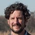 Colin Bernet (@thedatafrog) Twitter profile photo Colin Bernet (@thedatafrog) Twitter profile photo