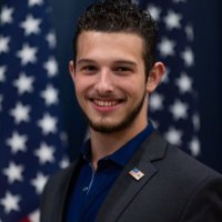 Daniel Ramirez - @Ramirezd0723 Twitter Profile Photo