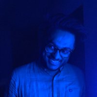 Shivram Viswanathan (@vshivramv) 's Twitter Profile
