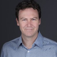 Edward (Ted) Clark MD MSc (@edclark75) 's Twitter Profile
