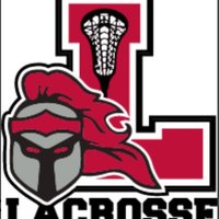 LHS Girls Var Lax(@LancVarGirlsLax) 's Twitter Profile Photo