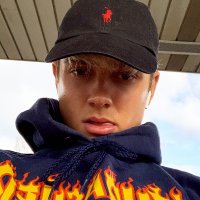 twenty4tim (@twenty4tim) 's Twitter Profile