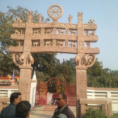 GopalGu17783309's profile picture. 