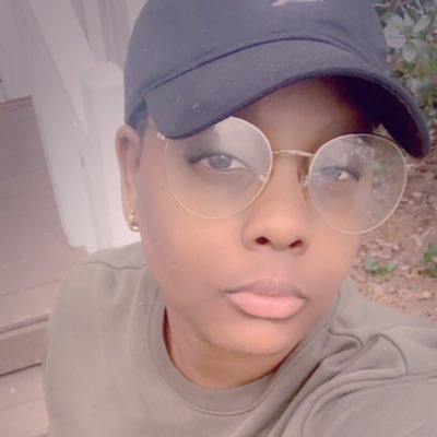 Da_StarrYouLove's profile picture. Female Rap Artist. I'm from Detroit MI.Houston is my 2nd home. I now live in ATL...For Booking or Features email cfoster380@gmail.com Let’s Work‼️