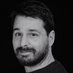 Johan Pic (@johantweete) Twitter profile photo Johan Pic (@johantweete) Twitter profile photo