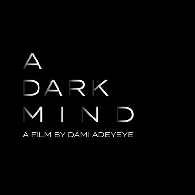 A Dark Mind - Documentary