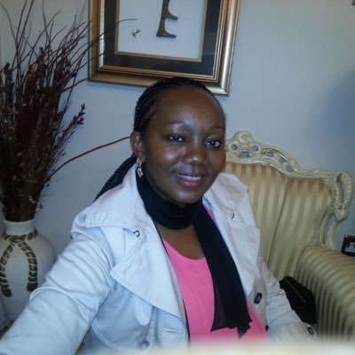 AchombaK's profile picture. I enjoy insightful discussions and subtle humor