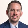 spendergrsec's profile picture. President of @opensrcsec, developer of @grsecurity
Personal account