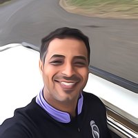 ﮼حسن ﮼معافا 🇸🇦 (@hsn2837) 's Twitter Profile Photo