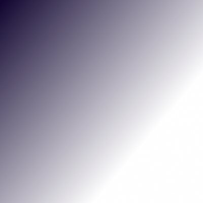 vytvso's profile picture. Alien Intelligence (AI), Machine Logic (ML),  Constellation Affairs and Infosec. 
"Je suis né pour te connaître, pour te nommer. Liberté!"
