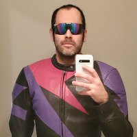 Sr VP of Winter (@redsgm) 's Twitter Profile Photo