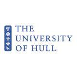 hullpgce Profile Picture