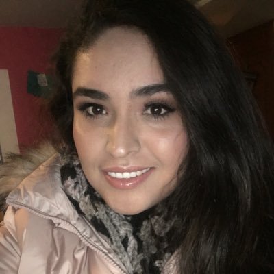 sandiia1's profile picture. 