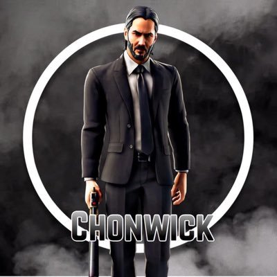 cockybastard's profile picture. 