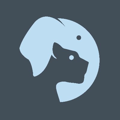 CristobalCloth's profile picture. Cristobal LLC offers organic clothing to support endangered animals all around the globe.