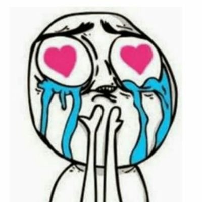 Kabir95542700's profile picture. software developer by night