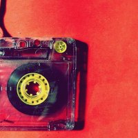 Irish Music Mixtape Guy (@mixtapeguy) 's Twitter Profile
