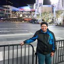 Vinicio Pérez - @VinicioPrez10 - Twitter