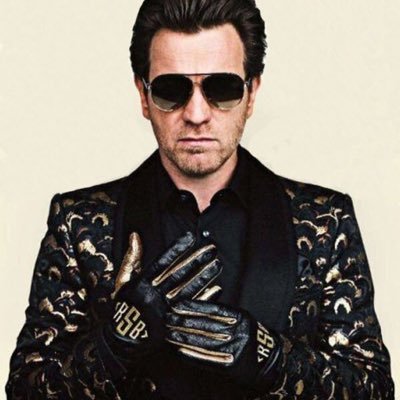 AshleyAllawos's profile picture. Eras Tour 8/7/23 and 8/9/23 were the best days of my entire life