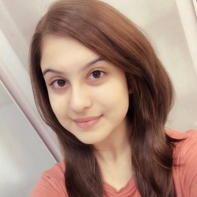 funworld555's profile picture. 