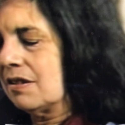 yannic's profile picture. autor