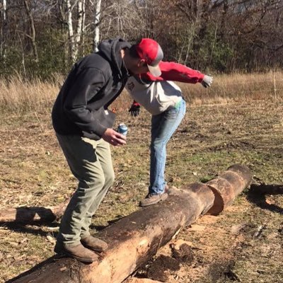 TRevermann's profile picture. “Live every moment like it’s your last” DME ⚾ Huntin', Fishin', Lovin' Everyday