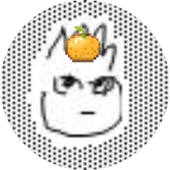 みっとさんのプロフィール画像