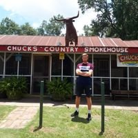 Ryan_2294's profile picture. YNWA.